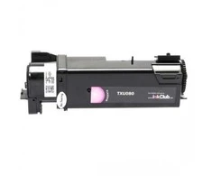 Xerox 106R01332 toneris Dore suderinamas