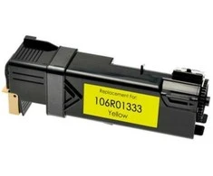 Xerox 106R01333 toneris Dore suderinamas