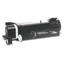Xerox 106R01334 toneris Dore suderinamas