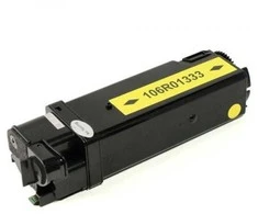 Xerox 106R01337 toneris G&amp;G suderinamas