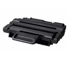 Xerox 106R01374 toneris Dofe suderinamas