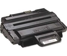 Xerox 106R01374 toneris G&amp;G suderinamas
