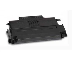 Xerox 106R01379/106R01378 toneris Dore suderinamas