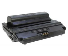 Xerox 106R01412 toneris G&amp;G suderinamas