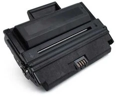 Xerox 106R01414 toneris G&amp;G suderinamas