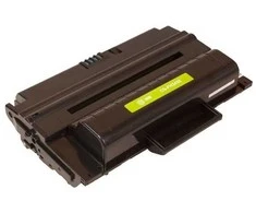 Xerox 106R01415 toneris Dofe suderinamas