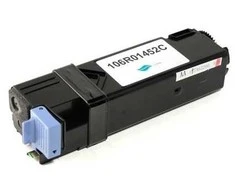 Xerox 106R01452 toneris G&amp;G suderinamas