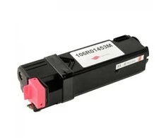 Xerox 106R01453 toneris Dofe suderinamas