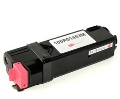 Xerox 106R01453 toneris G&amp;G suderinamas