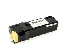Xerox 106R01454 toneris Dofe suderinamas