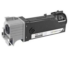 Xerox 106R01455 toneris Dofe suderinamas