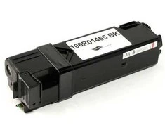 Xerox 106R01455 toneris G&amp;G suderinamas