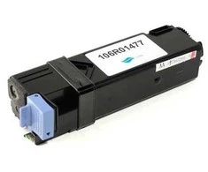Xerox 106R01477 toneris G&amp;G suderinamas