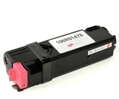 Xerox 106R01478 toneris G&amp;G suderinamas