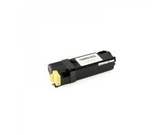 Xerox 106R01479 toneris Dore suderinamas