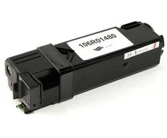 Xerox 106R01480 toneris G&amp;G suderinamas