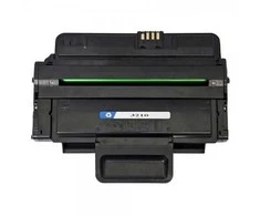 Xerox 106R01486/106R01485 toneris Dore suderinamas