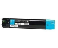 Xerox 106R01507 toneris Dore suderinamas