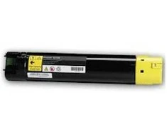 Xerox 106R01509 toneris Dore suderinamas