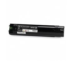 Xerox 106R01510 toneris Dore suderinamas