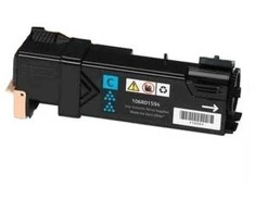 Xerox 106R01594 toneris Dore suderinamas