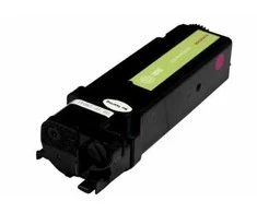 Xerox 106R01595 toneris Dore suderinamas