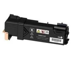 Xerox 106R01597 toneris Dore suderinamas