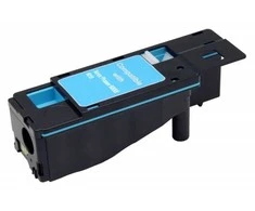 Xerox 106R01627 toneris Dore suderinamas