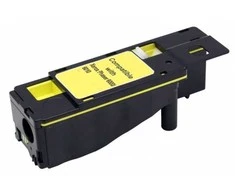 Xerox 106R01629 toneris Dore suderinamas