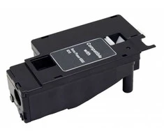 Xerox 106R01630 toneris Dore suderinamas