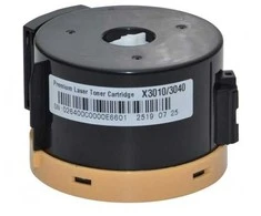 Xerox 106R02182 toneris STAR suderinamas