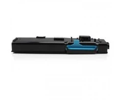 Xerox 106R02229 toneris Dore suderinamas
