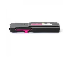 Xerox 106R02230 toneris Dore suderinamas