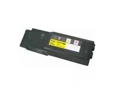 Xerox 106R02231 toneris Dore suderinamas