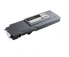 Xerox 106R02232 toneris Dore suderinamas