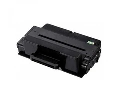 Xerox 106R02307/106R02305 toneris Dore suderinamas