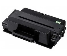 Xerox 106R02310 toneris Print4U suderinamas