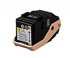 Xerox 106R02608 toneris Dore suderinamas