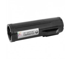 Xerox 106R02722 toneris Dofe suderinamas