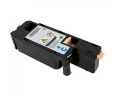 Xerox 106R02756 toneris Dore suderinamas