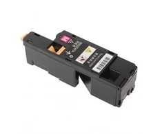 Xerox 106R02757 toneris Dore suderinamas