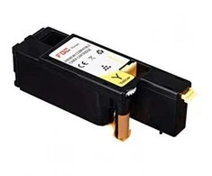 Xerox 106R02758 toneris Dore suderinamas