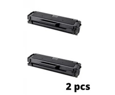 Xerox 106R02773 3020/3025 toneris Dofe suderinamas komplektas 2 vnt
