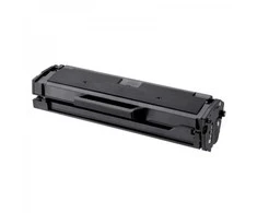 Xerox 106R02773 3020/3025 toneris Dofe suderinamas komplektas 2 vnt