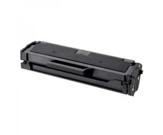Xerox 106R02773 3020/3025 toneris Combo suderinamas