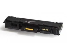 Xerox 106R02777 toneris Dofe suderinamas
