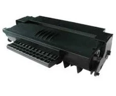 Xerox 106R02778 toneris G&amp;G suderinamas