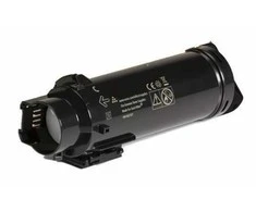 Xerox 106R03480/106R03476 toneris Dore suderinamas