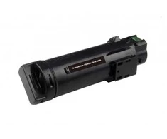 Xerox 106R03480/106R03476 toneris Dore suderinamas