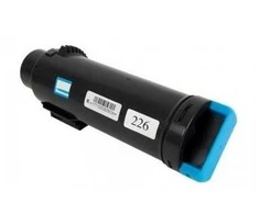 Xerox 106R03490/106R03473/106R03477 toneris Dore suderinamas